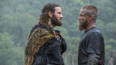 Vikings 3x5