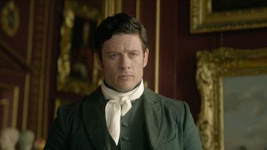 House of Guinness 1x7