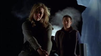 Almas perdidas 4x19