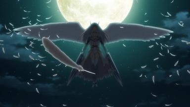 Arifureta: From Commonplace to World’s Strongest 2x9