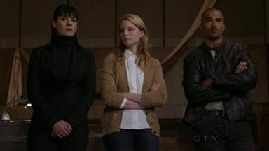 Mentes Criminales 6x10