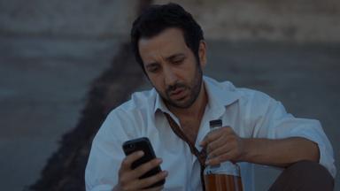 You're the Worst 3x5