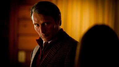 Hannibal 1x3