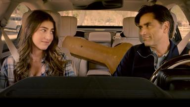 Big Shot: Entrenador de élite 2x6