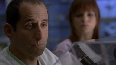 Dr. House 7x7