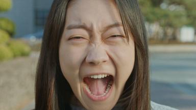 Goblin: El Solitario ser Inmortal 1x12