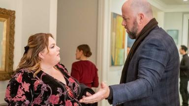 This Is Us 6x9