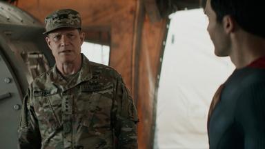 Superman y Lois 1x10