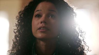 Cómo criar a un superhéroe 2x7