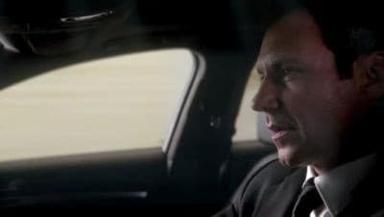 Transporter 1x11