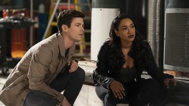 Flash 6x11