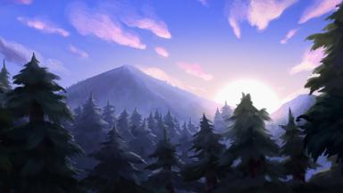 El Tren Infinito 3x6