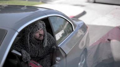 Wilfred 4x6
