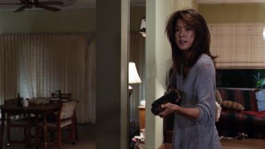 Hawaii Five-0 7x6