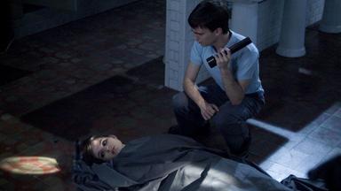 El internado 5x4
