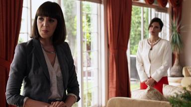 El Señor de los Cielos 5x52