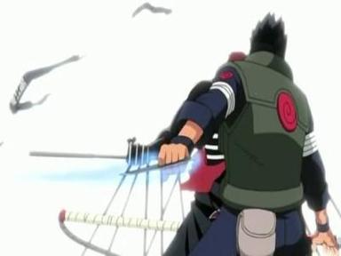 Naruto Shippuden 4x78