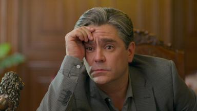 Madre sólo hay dos 2x7