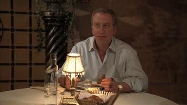 Mentes Criminales 2x20