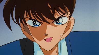 Detective Conan 1x49