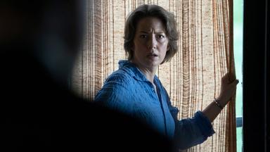 The Sinner 2x6