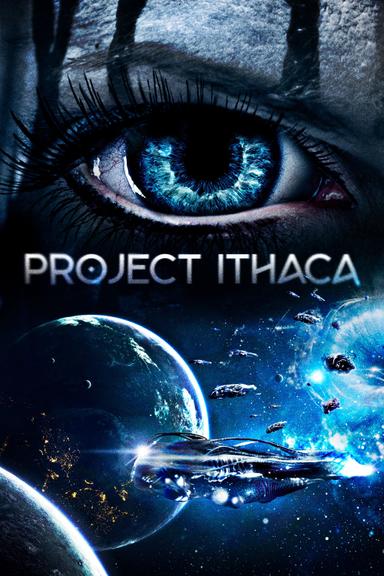 Projecto Ithaca