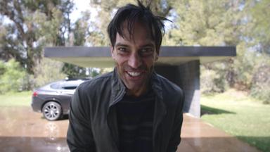 American Horror Stories 2x2