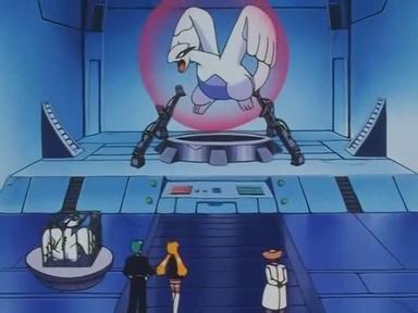 Pokémon 5x13