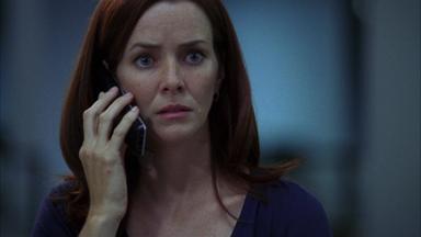 24 Horas 7x19