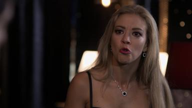 El Señor de los Cielos 5x27