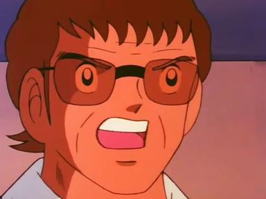 Super Campeones 4x9