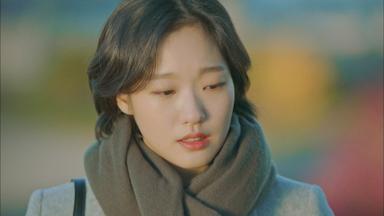 Goblin: El Solitario ser Inmortal 1x15