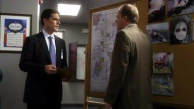 Mentes Criminales 5x6