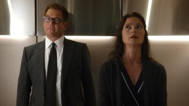 Bull 3x2