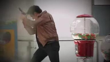 El Señor de los Cielos 2x76