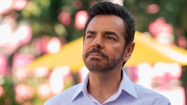 Acapulco 4x1