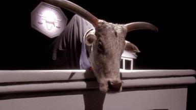 Malcolm el de en Medio 7x20