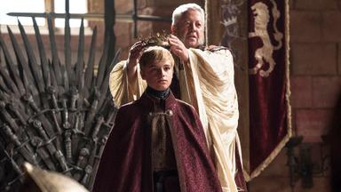 Game of Thrones 4x5