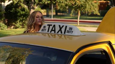 Hijos de la anarquía 1x11