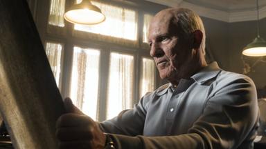 Genius: Einstein 2x10