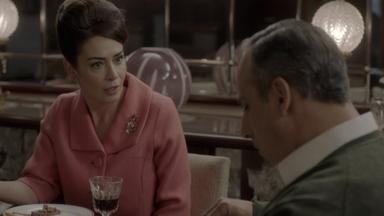 Hasta Que Te Conocí 1x10