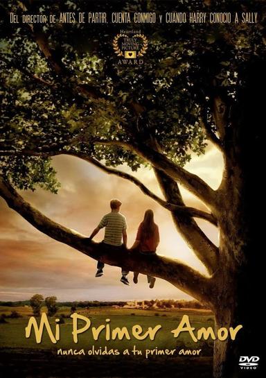Mi Primer Amor