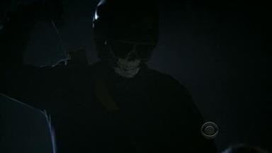 Mentes Criminales 5x19