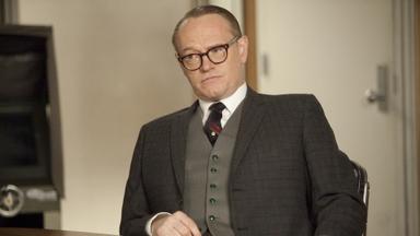Mad Men 5x12