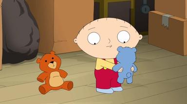 Padre de Familia 12x3