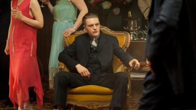 Boardwalk Empire 2x8