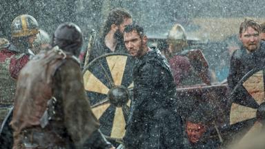 Vikings 5x3