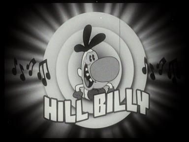 Las sombrías aventuras de Billy y Mandy 6x2