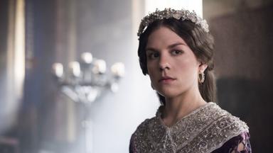 Vikings 3x7