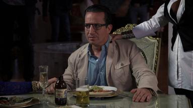 El Señor de los Cielos 5x72